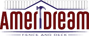 img/ameridreamfencedecklogo.png