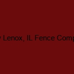 img/logo.jpg